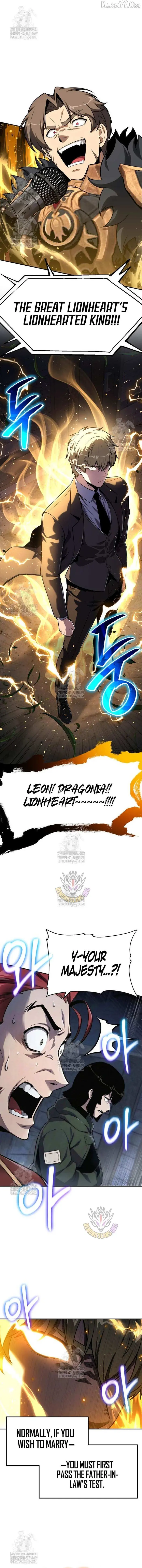 The Knight King Who Returned with a God Chapter 143 image 18_optimized